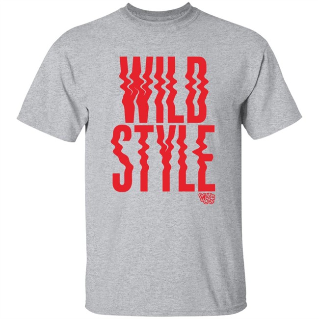 Mtvshop Wild'n Out Wild T Shirt Wild'n Out Wild Mtvshop Grey Shirts Mtvshop Wild'n Out Wild T Shirt Wild'n Out Wild Mtvshop Grey Shirts
