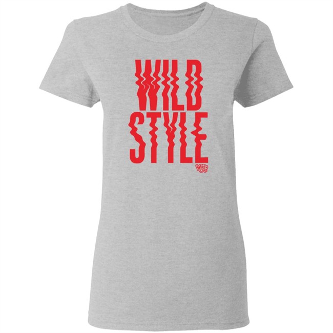 Mtvshop Wild'n Out Wild T Shirt Wild'n Out Wild Mtvshop Grey Shirts Mtvshop Wild'n Out Wild T Shirt Wild'n Out Wild Mtvshop Grey Shirts