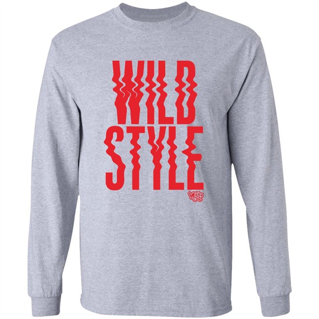 Mtvshop Wild'n Out Wild T Shirt Wild'n Out Wild Mtvshop Grey Shirts Mtvshop Wild'n Out Wild T Shirt Wild'n Out Wild Mtvshop Grey Shirts