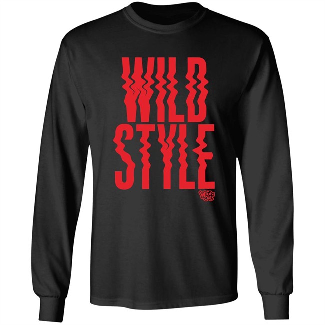 Mtvshop Wild'n Out Wild T Shirt Wild'n Out Wild Mtvshop Grey Shirts Mtvshop Wild'n Out Wild T Shirt Wild'n Out Wild Mtvshop Grey Shirts