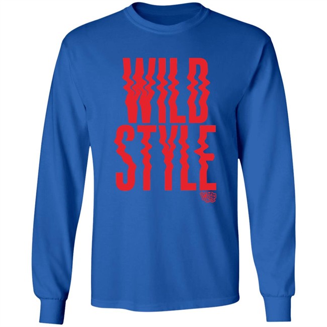 Mtvshop Wild'n Out Wild T Shirt Wild'n Out Wild Mtvshop Grey Shirts Mtvshop Wild'n Out Wild T Shirt Wild'n Out Wild Mtvshop Grey Shirts