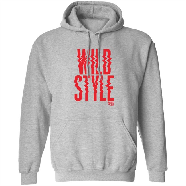 Mtvshop Wild'n Out Wild T Shirt Wild'n Out Wild Mtvshop Grey Shirts Mtvshop Wild'n Out Wild T Shirt Wild'n Out Wild Mtvshop Grey Shirts