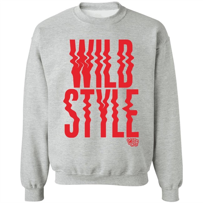 Mtvshop Wild'n Out Wild T Shirt Wild'n Out Wild Mtvshop Grey Shirts Mtvshop Wild'n Out Wild T Shirt Wild'n Out Wild Mtvshop Grey Shirts