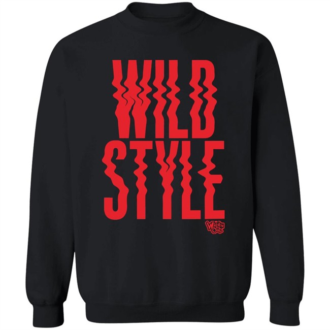 Mtvshop Wild'n Out Wild T Shirt Wild'n Out Wild Mtvshop Grey Shirts Mtvshop Wild'n Out Wild T Shirt Wild'n Out Wild Mtvshop Grey Shirts