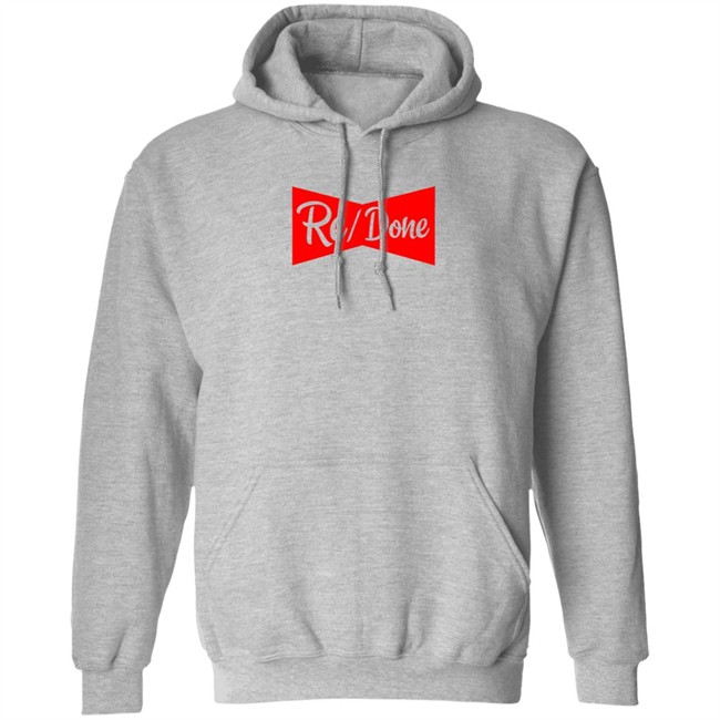 Robin Wright Re Done Shirt Robin Wright Re Done Shirt