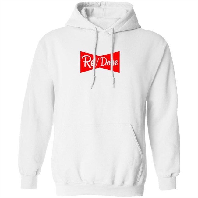 Robin Wright Re Done Shirt Robin Wright Re Done Shirt