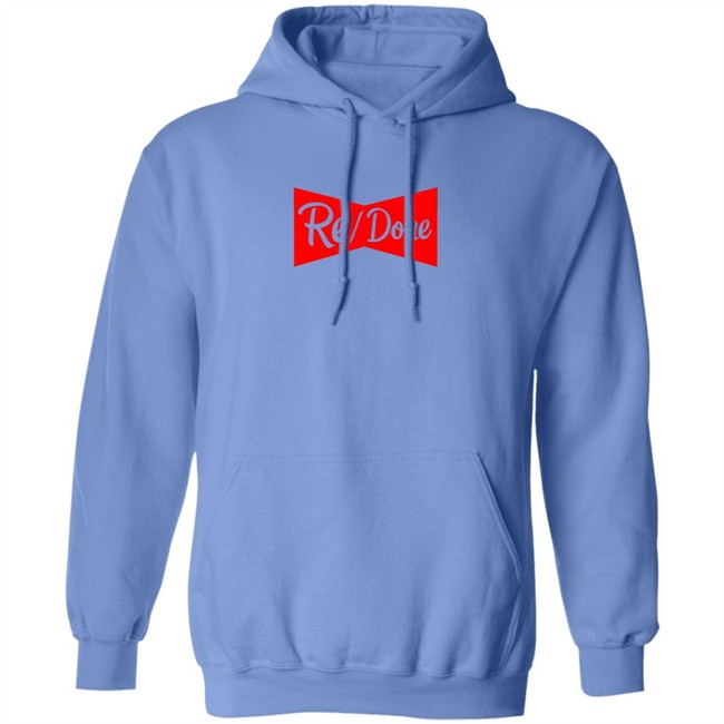 Robin Wright Re Done Shirt Robin Wright Re Done Shirt