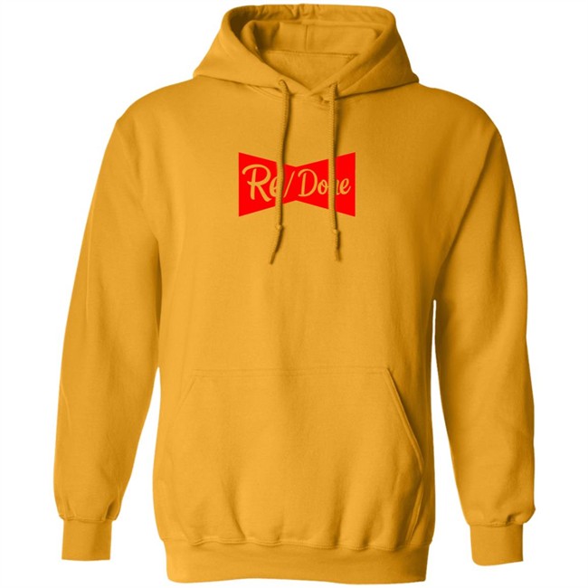 Robin Wright Re Done Shirt Robin Wright Re Done Shirt