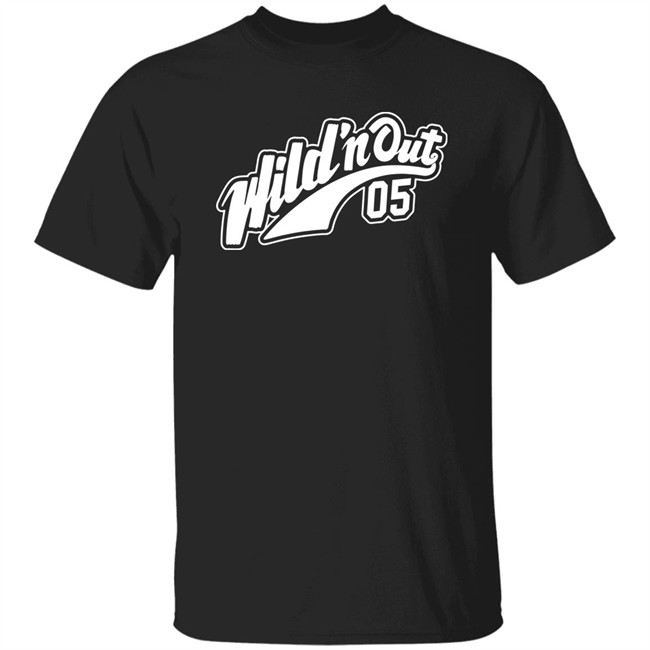 Mtvshop Wild 'N Out Nick Jersey Logo T Shirt Wild 'N Out Nick Jersey Logo Mtvshop Red Shirts Mtvshop Wild 'N Out Nick Jersey Logo T Shirt Wild 'N Out Nick Jersey Logo Mtvshop Red Shirts