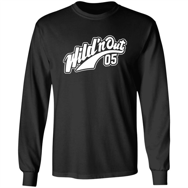 Mtvshop Wild 'N Out Nick Jersey Logo T Shirt Wild 'N Out Nick Jersey Logo Mtvshop Red Shirts Mtvshop Wild 'N Out Nick Jersey Logo T Shirt Wild 'N Out Nick Jersey Logo Mtvshop Red Shirts