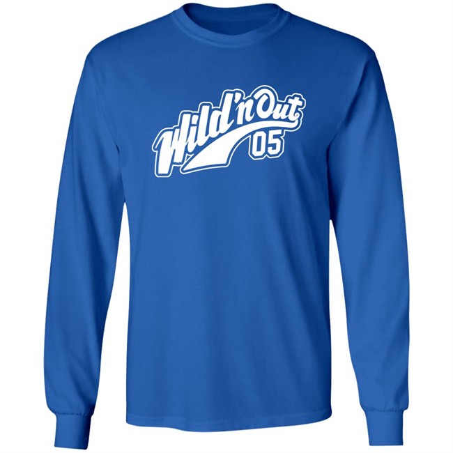 Mtvshop Wild 'N Out Nick Jersey Logo T Shirt Wild 'N Out Nick Jersey Logo Mtvshop Red Shirts Mtvshop Wild 'N Out Nick Jersey Logo T Shirt Wild 'N Out Nick Jersey Logo Mtvshop Red Shirts