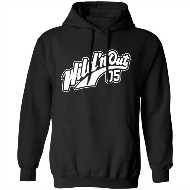 Mtvshop Wild 'N Out Nick Jersey Logo T Shirt Wild 'N Out Nick Jersey Logo Mtvshop Red Shirts Mtvshop Wild 'N Out Nick Jersey Logo T Shirt Wild 'N Out Nick Jersey Logo Mtvshop Red Shirts