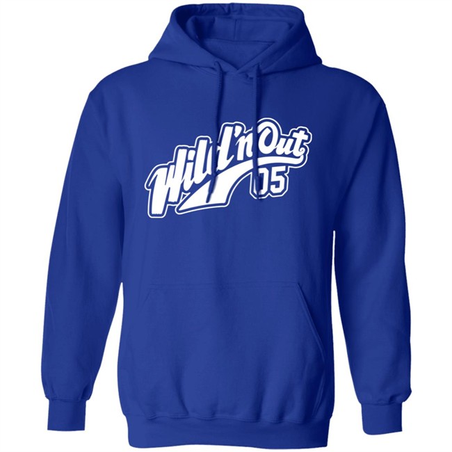 Mtvshop Wild 'N Out Nick Jersey Logo T Shirt Wild 'N Out Nick Jersey Logo Mtvshop Red Shirts Mtvshop Wild 'N Out Nick Jersey Logo T Shirt Wild 'N Out Nick Jersey Logo Mtvshop Red Shirts