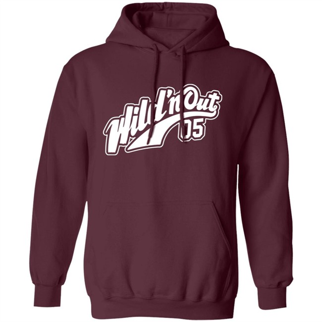 Mtvshop Wild 'N Out Nick Jersey Logo T Shirt Wild 'N Out Nick Jersey Logo Mtvshop Red Shirts Mtvshop Wild 'N Out Nick Jersey Logo T Shirt Wild 'N Out Nick Jersey Logo Mtvshop Red Shirts
