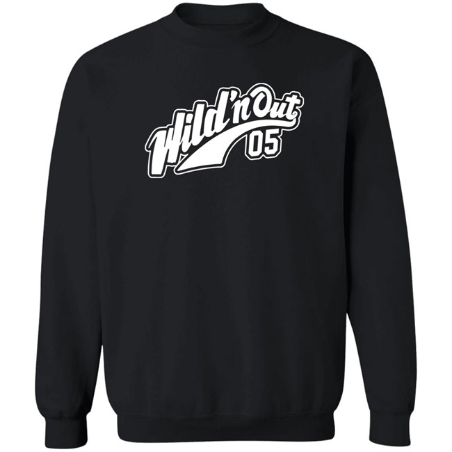 Mtvshop Wild 'N Out Nick Jersey Logo T Shirt Wild 'N Out Nick Jersey Logo Mtvshop Red Shirts Mtvshop Wild 'N Out Nick Jersey Logo T Shirt Wild 'N Out Nick Jersey Logo Mtvshop Red Shirts