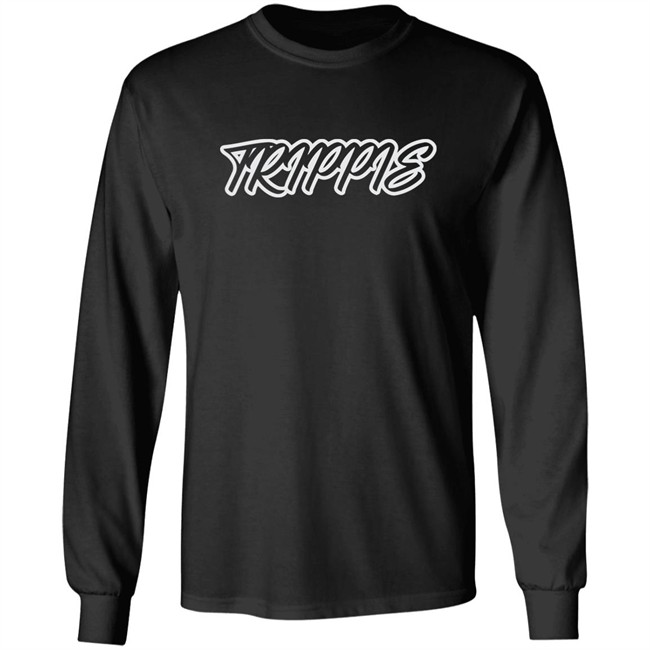 Trippie Redd Trippie Viktory Shirt Trippie Viktory Trippie Redd Black T Shirt Trippie Redd Trippie Viktory Shirt Trippie Viktory Trippie Redd Black T Shirt