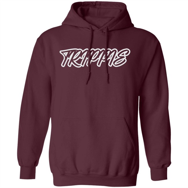 Trippie Redd Trippie Viktory Shirt Trippie Viktory Trippie Redd Black T Shirt Trippie Redd Trippie Viktory Shirt Trippie Viktory Trippie Redd Black T Shirt