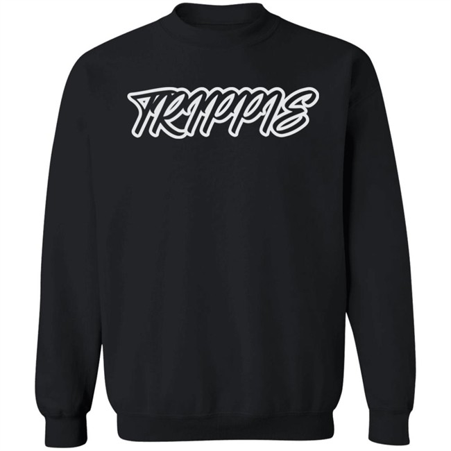 Trippie Redd Trippie Viktory Shirt Trippie Viktory Trippie Redd Black T Shirt Trippie Redd Trippie Viktory Shirt Trippie Viktory Trippie Redd Black T Shirt