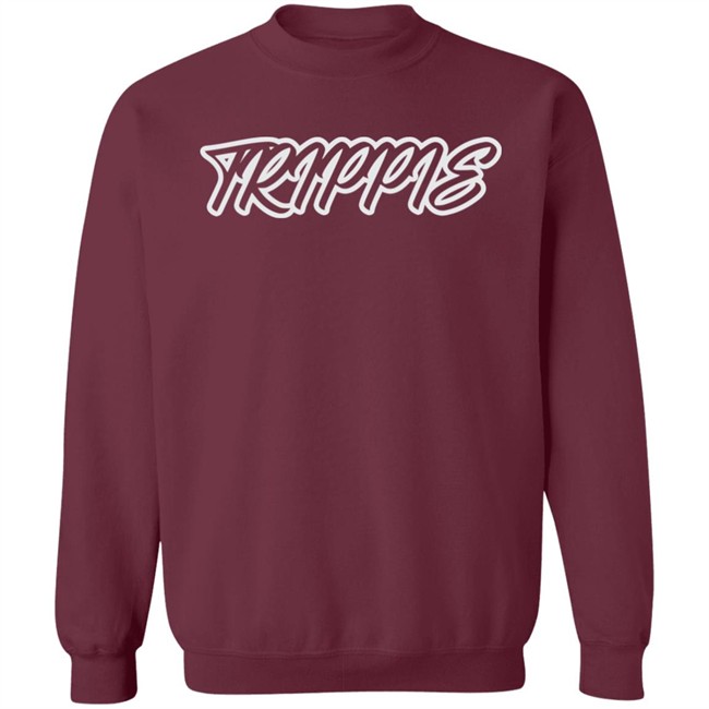 Trippie Redd Trippie Viktory Shirt Trippie Viktory Trippie Redd Black T Shirt Trippie Redd Trippie Viktory Shirt Trippie Viktory Trippie Redd Black T Shirt