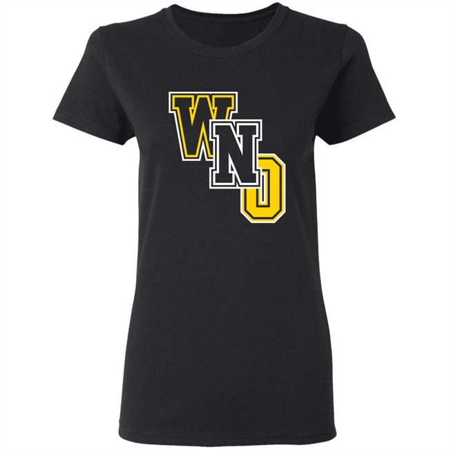 Mtvshop Wild'N Out Wno T Shirt Wild'N Out Wno Mtvshop Black Shirts Mtvshop Wild'N Out Wno T Shirt Wild'N Out Wno Mtvshop Black Shirts