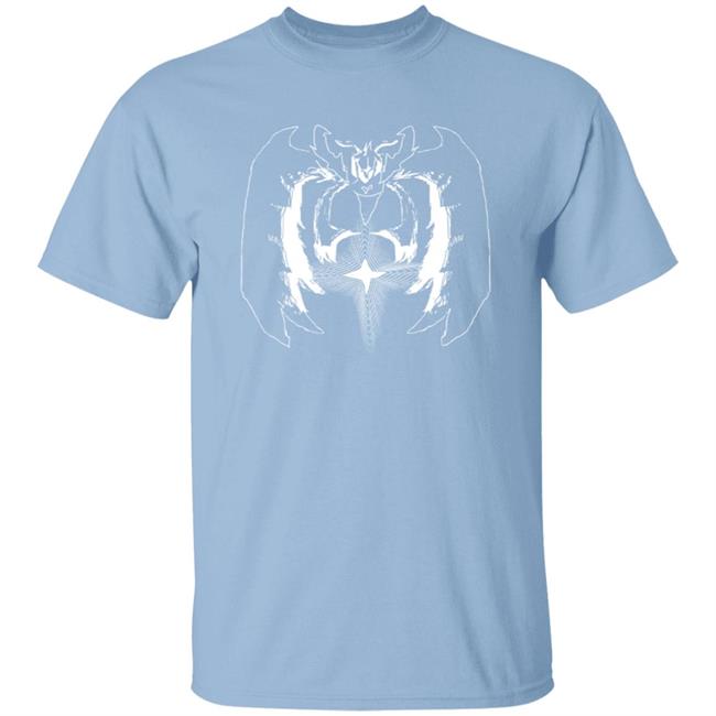 Undertale Merch Stay Determined T Shirt Undertale Merch Stay Determined T Shirt