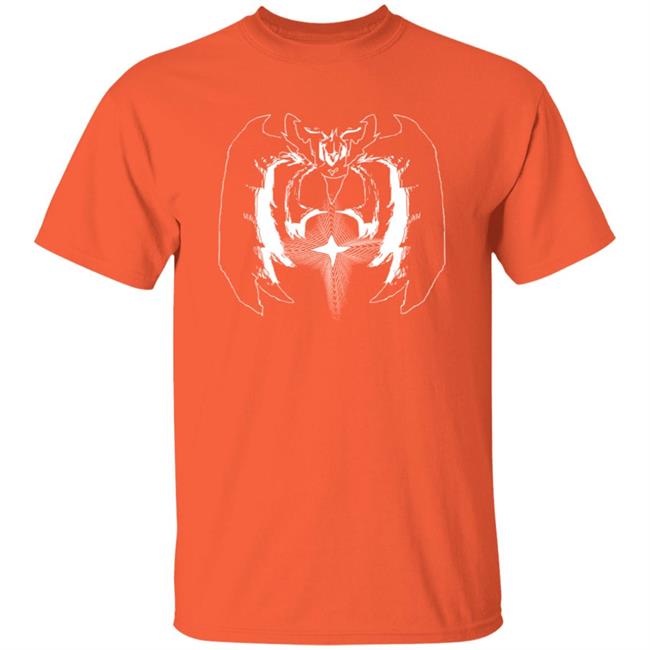 Undertale Merch Stay Determined T Shirt Undertale Merch Stay Determined T Shirt