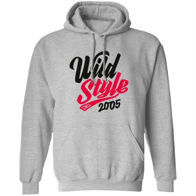 Mtvshop Wild 'N Wild Style 2005 Shirt Wild 'N Wild Style 2005 Mtvshop White Shirts Mtvshop Wild 'N Wild Style 2005 Shirt Wild 'N Wild Style 2005 Mtvshop White Shirts