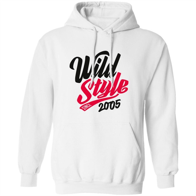 Mtvshop Wild 'N Wild Style 2005 Shirt Wild 'N Wild Style 2005 Mtvshop White Shirts Mtvshop Wild 'N Wild Style 2005 Shirt Wild 'N Wild Style 2005 Mtvshop White Shirts