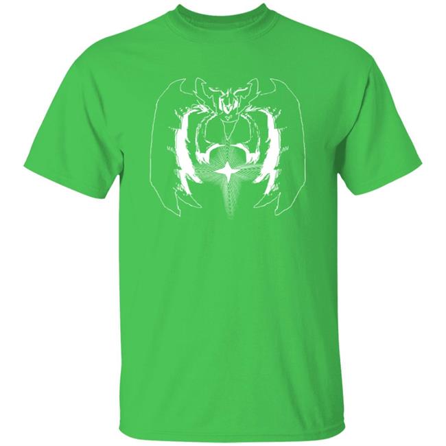 Undertale Merch Stay Determined T Shirt Undertale Merch Stay Determined T Shirt