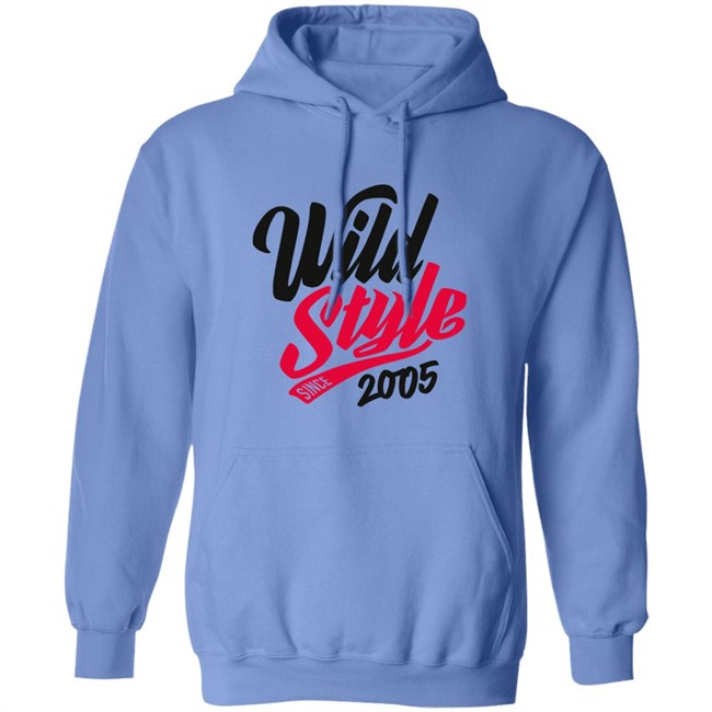 Mtvshop Wild 'N Wild Style 2005 Shirt Wild 'N Wild Style 2005 Mtvshop White Shirts Mtvshop Wild 'N Wild Style 2005 Shirt Wild 'N Wild Style 2005 Mtvshop White Shirts