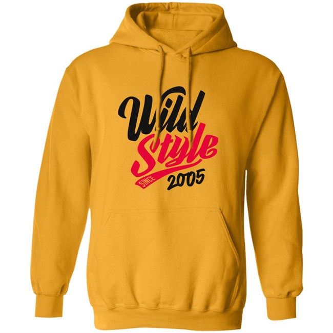 Mtvshop Wild 'N Wild Style 2005 Shirt Wild 'N Wild Style 2005 Mtvshop White Shirts Mtvshop Wild 'N Wild Style 2005 Shirt Wild 'N Wild Style 2005 Mtvshop White Shirts
