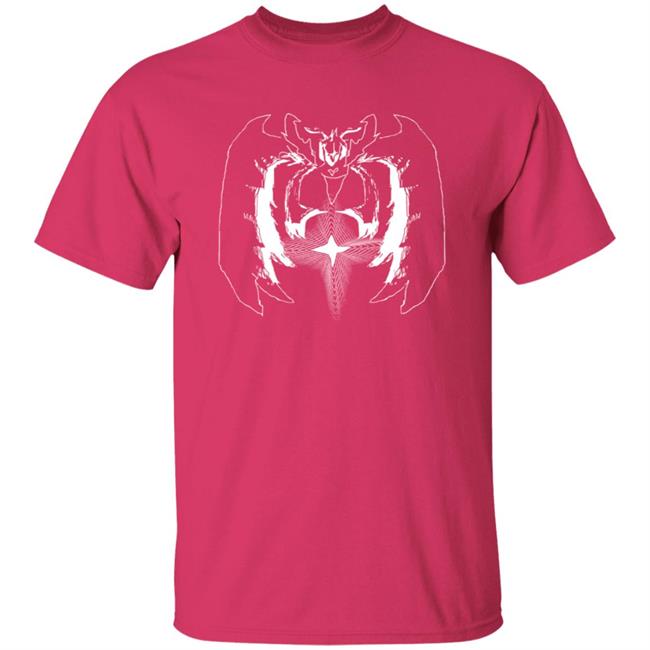 Undertale Merch Stay Determined T Shirt Undertale Merch Stay Determined T Shirt
