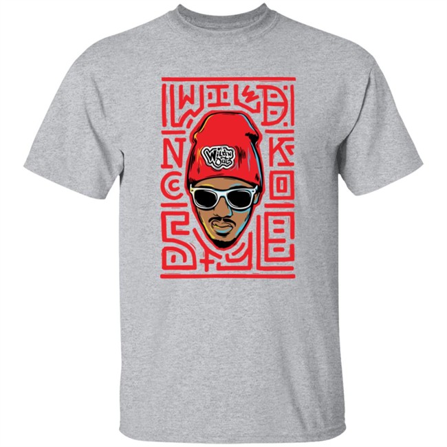 Mtvshop Wild 'N Out Nick Cannon T Shirt Wild 'N Out Nick Cannon Mtvshop White Shirts Mtvshop Wild 'N Out Nick Cannon T Shirt Wild 'N Out Nick Cannon Mtvshop White Shirts