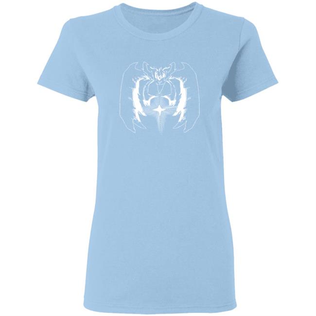 Undertale Merch Stay Determined T Shirt Undertale Merch Stay Determined T Shirt