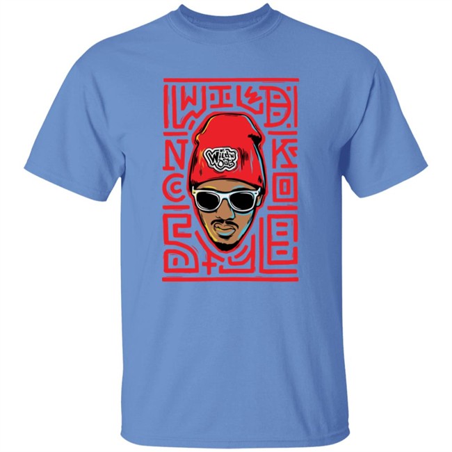 Mtvshop Wild 'N Out Nick Cannon T Shirt Wild 'N Out Nick Cannon Mtvshop White Shirts Mtvshop Wild 'N Out Nick Cannon T Shirt Wild 'N Out Nick Cannon Mtvshop White Shirts
