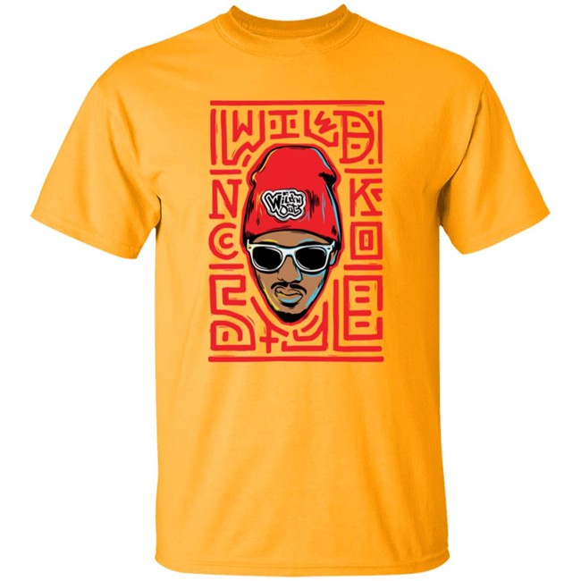 Mtvshop Wild 'N Out Nick Cannon T Shirt Wild 'N Out Nick Cannon Mtvshop White Shirts Mtvshop Wild 'N Out Nick Cannon T Shirt Wild 'N Out Nick Cannon Mtvshop White Shirts