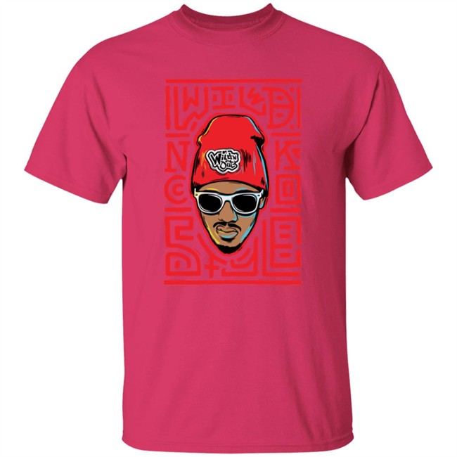Mtvshop Wild 'N Out Nick Cannon T Shirt Wild 'N Out Nick Cannon Mtvshop White Shirts Mtvshop Wild 'N Out Nick Cannon T Shirt Wild 'N Out Nick Cannon Mtvshop White Shirts