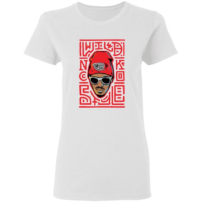 Mtvshop Wild 'N Out Nick Cannon T Shirt Wild 'N Out Nick Cannon Mtvshop White Shirts Mtvshop Wild 'N Out Nick Cannon T Shirt Wild 'N Out Nick Cannon Mtvshop White Shirts