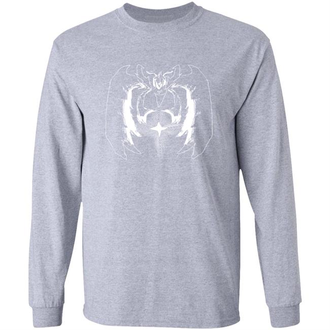 Undertale Merch Stay Determined T Shirt Undertale Merch Stay Determined T Shirt