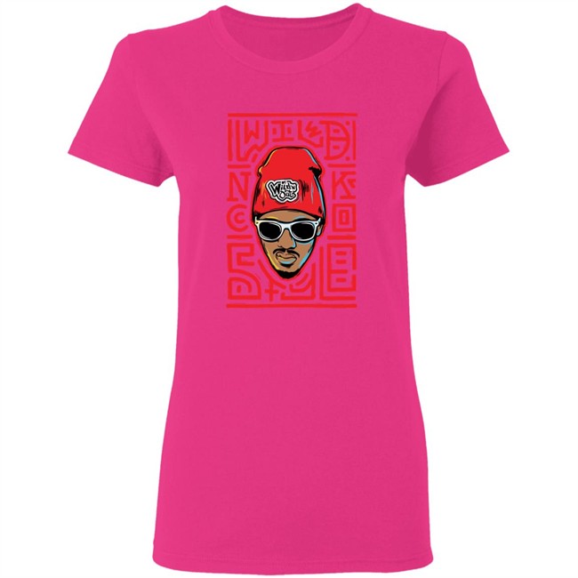 Mtvshop Wild 'N Out Nick Cannon T Shirt Wild 'N Out Nick Cannon Mtvshop White Shirts Mtvshop Wild 'N Out Nick Cannon T Shirt Wild 'N Out Nick Cannon Mtvshop White Shirts