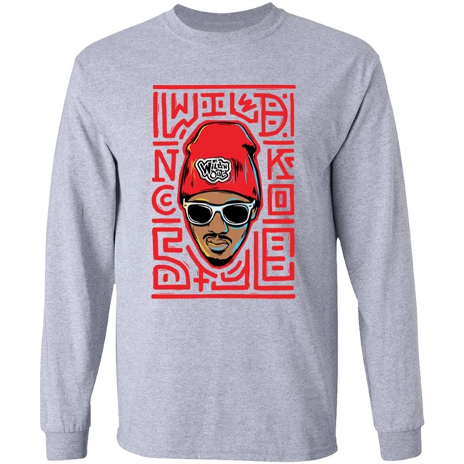 Mtvshop Wild 'N Out Nick Cannon T Shirt Wild 'N Out Nick Cannon Mtvshop White Shirts Mtvshop Wild 'N Out Nick Cannon T Shirt Wild 'N Out Nick Cannon Mtvshop White Shirts
