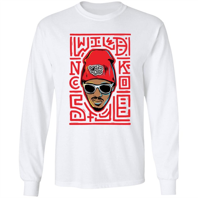 Mtvshop Wild 'N Out Nick Cannon T Shirt Wild 'N Out Nick Cannon Mtvshop White Shirts Mtvshop Wild 'N Out Nick Cannon T Shirt Wild 'N Out Nick Cannon Mtvshop White Shirts