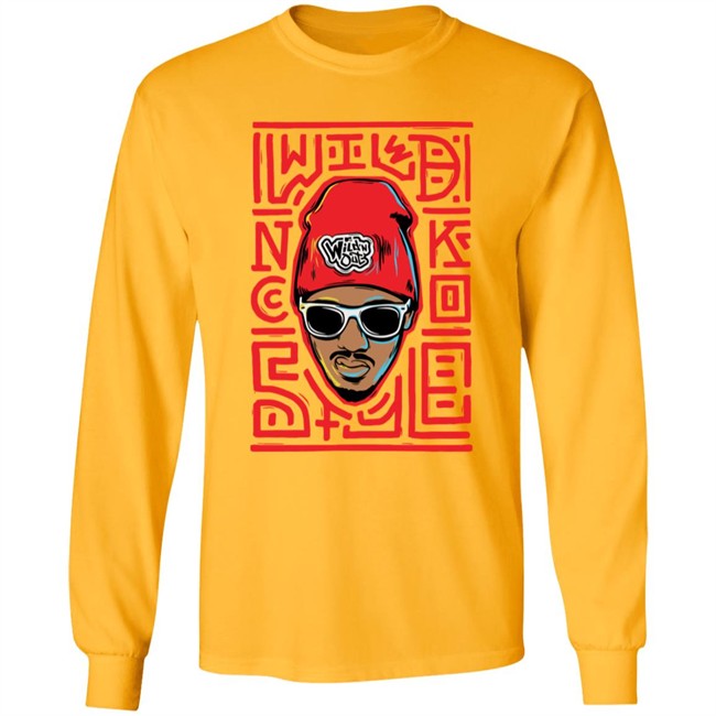 Mtvshop Wild 'N Out Nick Cannon T Shirt Wild 'N Out Nick Cannon Mtvshop White Shirts Mtvshop Wild 'N Out Nick Cannon T Shirt Wild 'N Out Nick Cannon Mtvshop White Shirts