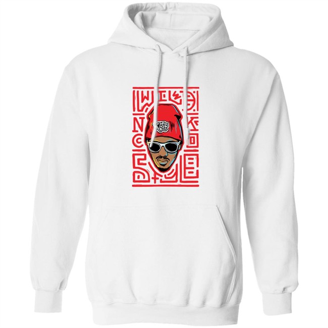 Mtvshop Wild 'N Out Nick Cannon T Shirt Wild 'N Out Nick Cannon Mtvshop White Shirts Mtvshop Wild 'N Out Nick Cannon T Shirt Wild 'N Out Nick Cannon Mtvshop White Shirts