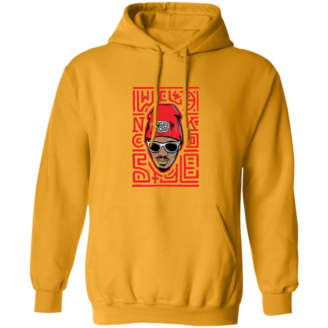 Mtvshop Wild 'N Out Nick Cannon T Shirt Wild 'N Out Nick Cannon Mtvshop White Shirts Mtvshop Wild 'N Out Nick Cannon T Shirt Wild 'N Out Nick Cannon Mtvshop White Shirts