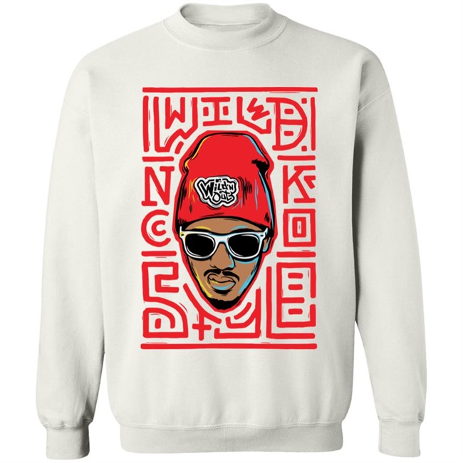 Mtvshop Wild 'N Out Nick Cannon T Shirt Wild 'N Out Nick Cannon Mtvshop White Shirts Mtvshop Wild 'N Out Nick Cannon T Shirt Wild 'N Out Nick Cannon Mtvshop White Shirts