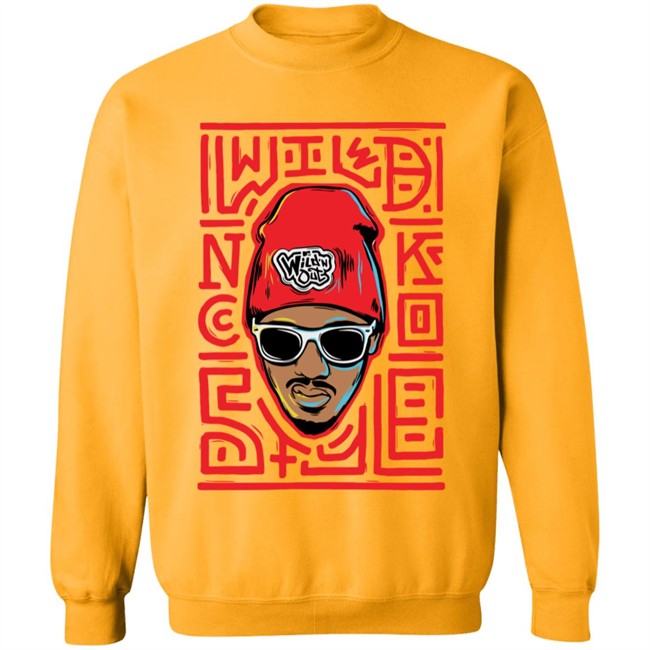 Mtvshop Wild 'N Out Nick Cannon T Shirt Wild 'N Out Nick Cannon Mtvshop White Shirts Mtvshop Wild 'N Out Nick Cannon T Shirt Wild 'N Out Nick Cannon Mtvshop White Shirts