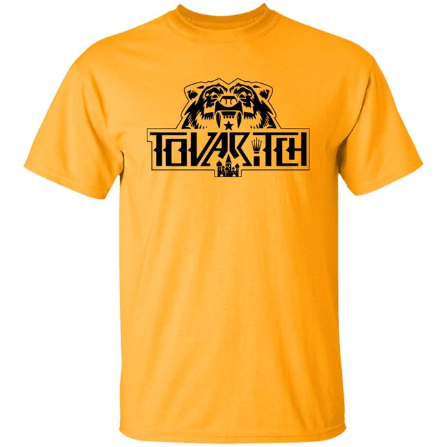 Magic Custom Tovaritch Blanc Original Logo Shirt Tovaritch Blanc Original Logo Magic Custom White T Shirt Magic Custom Tovaritch Blanc Original Logo Shirt Tovaritch Blanc Original Logo Magic Custom White T Shirt