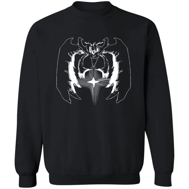 Undertale Merch Stay Determined T Shirt Undertale Merch Stay Determined T Shirt
