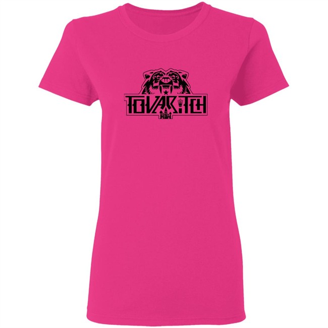 Magic Custom Tovaritch Blanc Original Logo Shirt Tovaritch Blanc Original Logo Magic Custom White T Shirt Magic Custom Tovaritch Blanc Original Logo Shirt Tovaritch Blanc Original Logo Magic Custom White T Shirt
